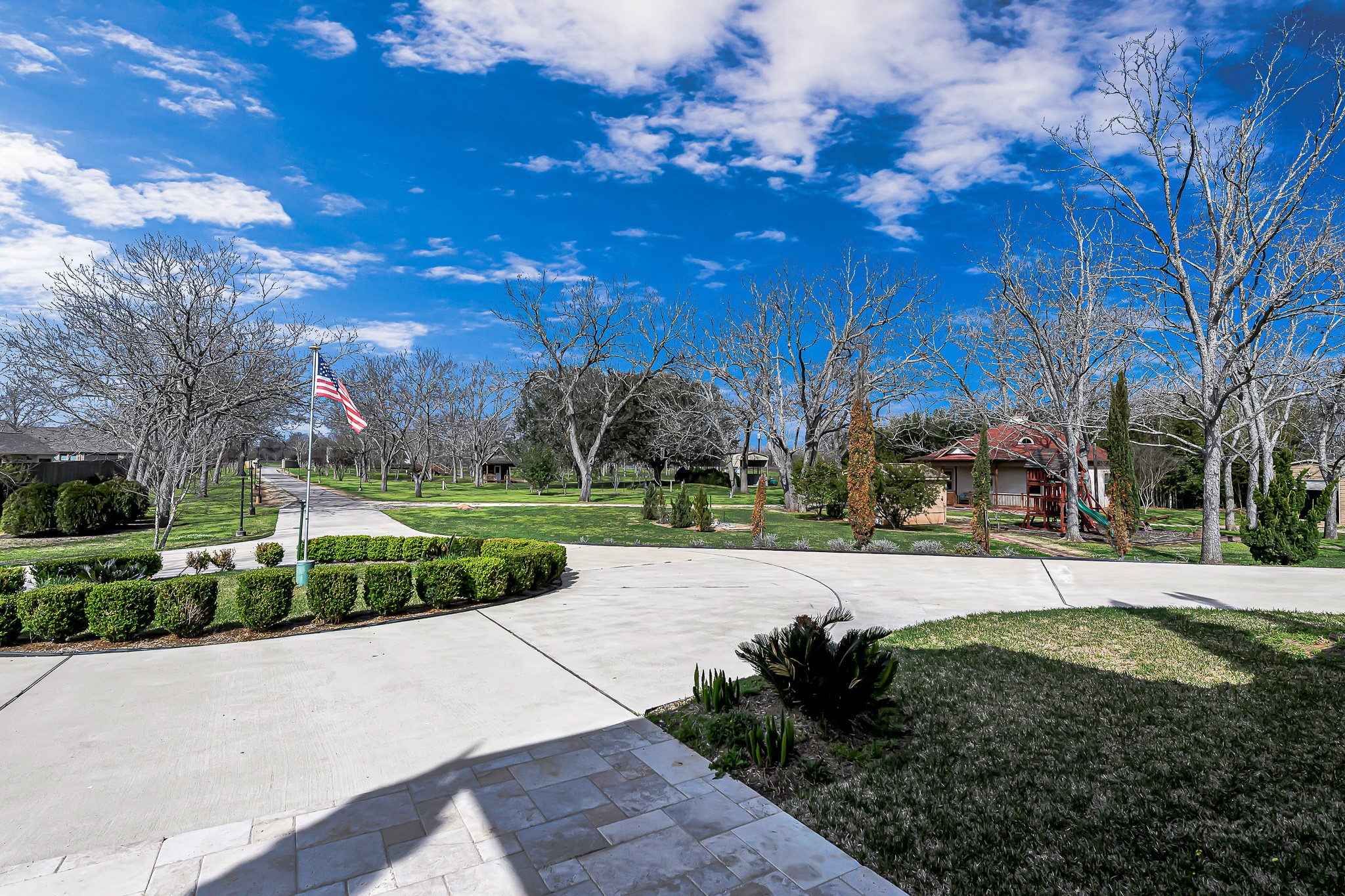 3130 Bowser Road Fulshear, TX 77441 - Photo 14 of 49