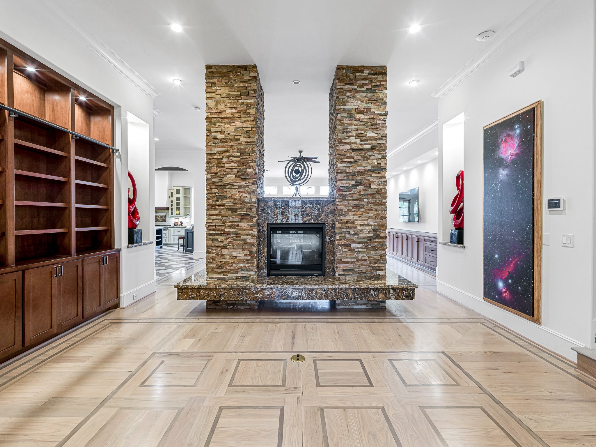 3130 Bowser Road Fulshear, TX 77441 - Photo 19 of 49