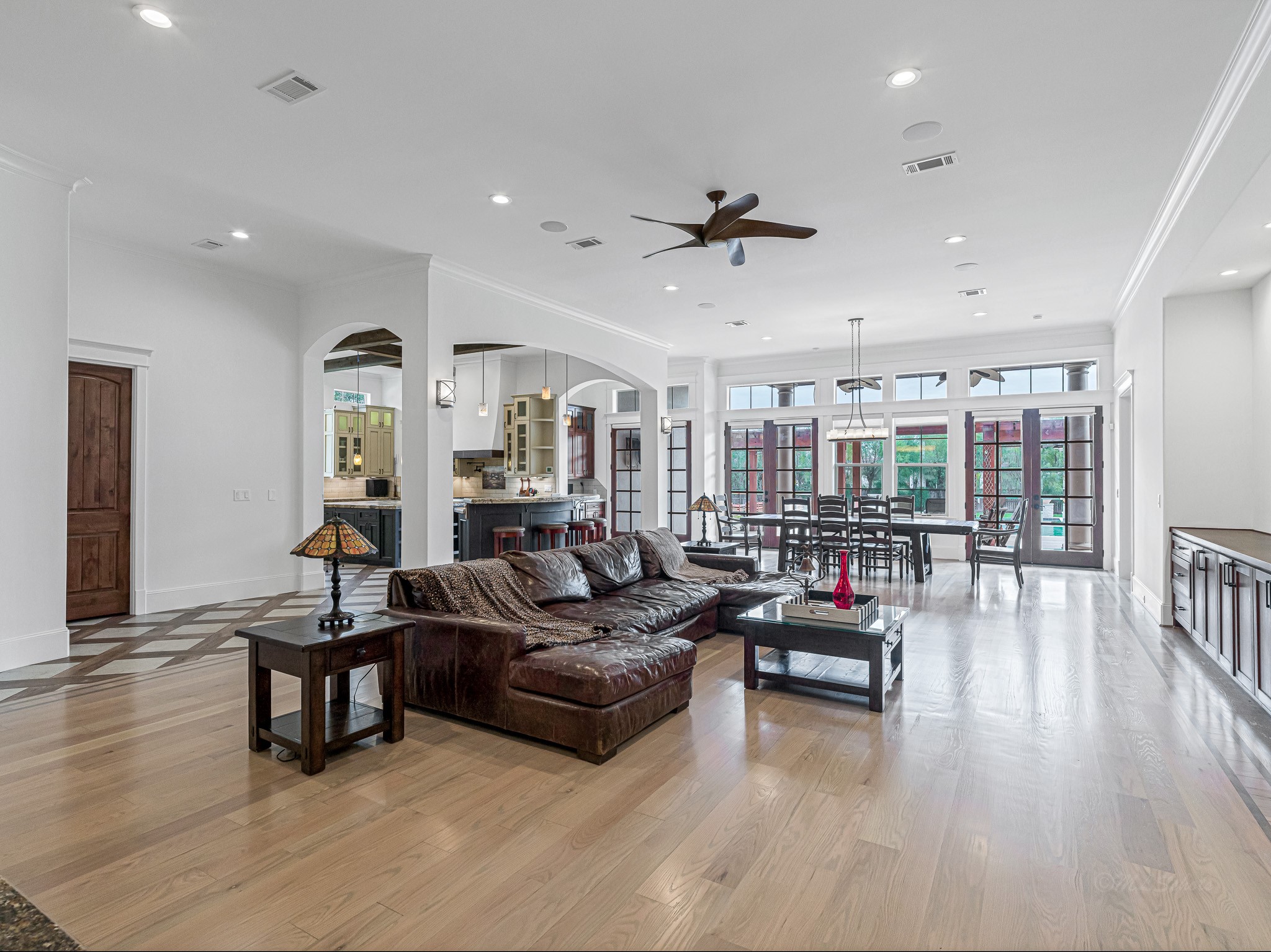 3130 Bowser Road Fulshear, TX 77441 - Photo 21 of 49