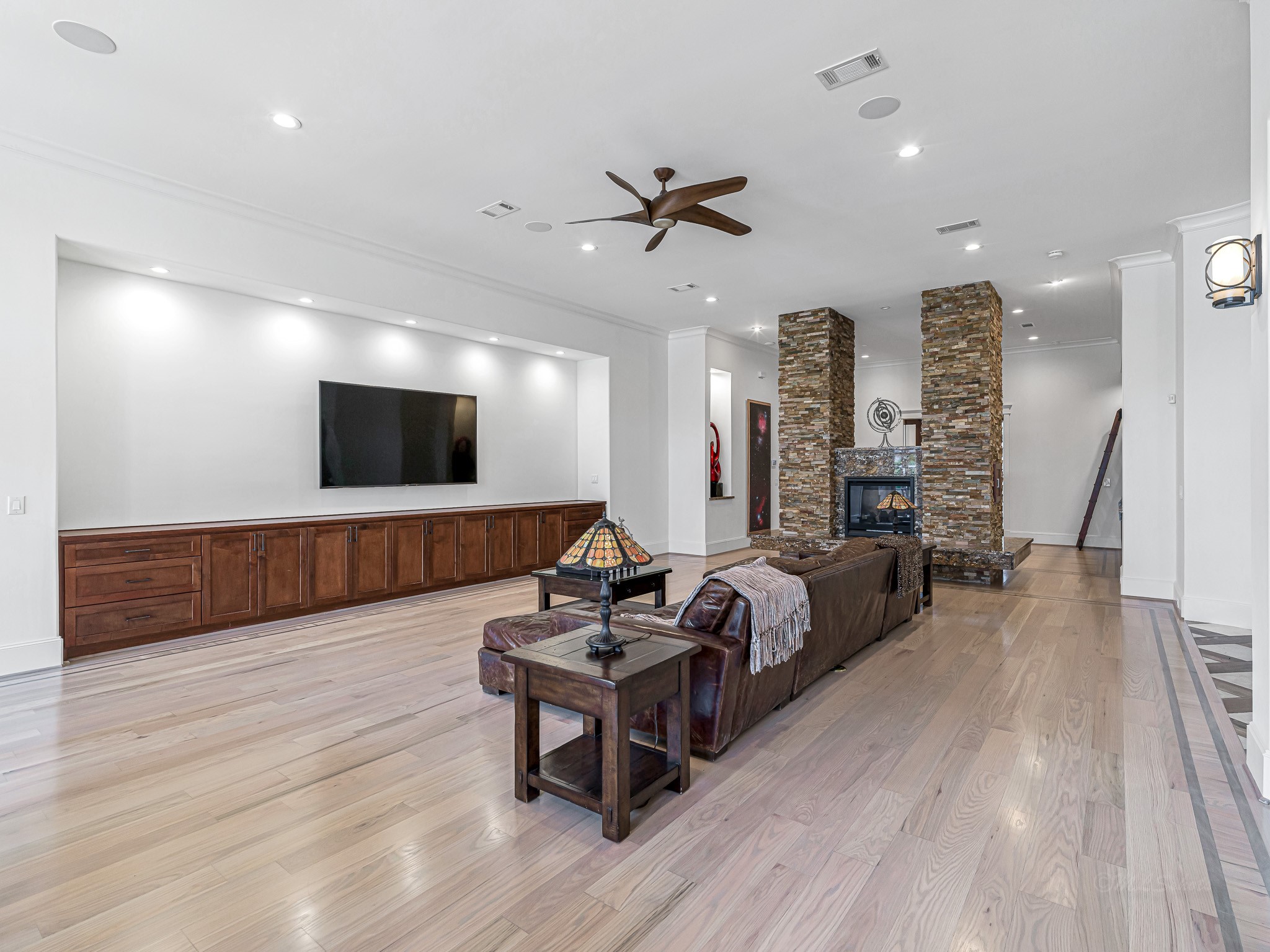 3130 Bowser Road Fulshear, TX 77441 - Photo 22 of 49