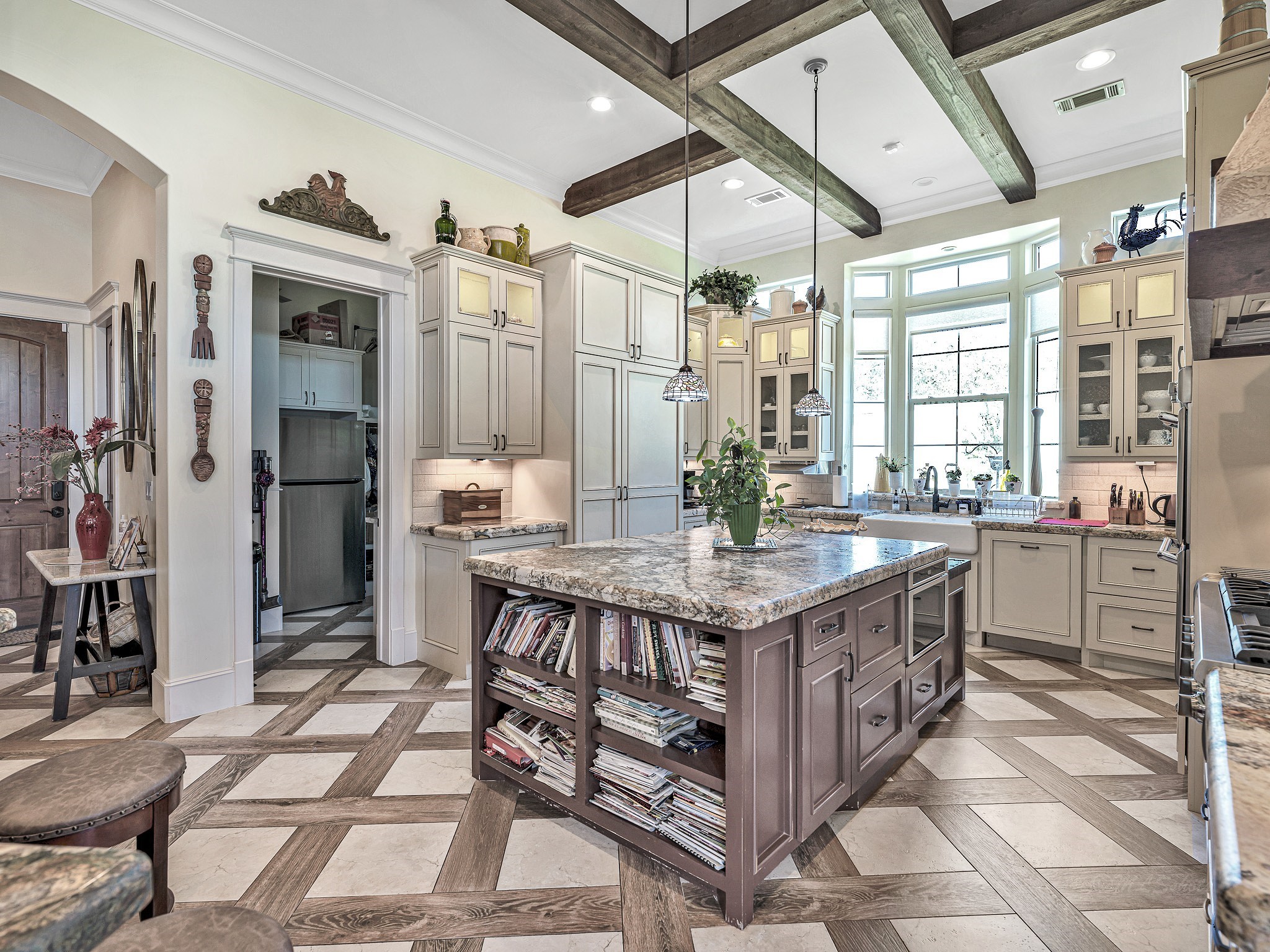 3130 Bowser Road Fulshear, TX 77441 - Photo 27 of 49