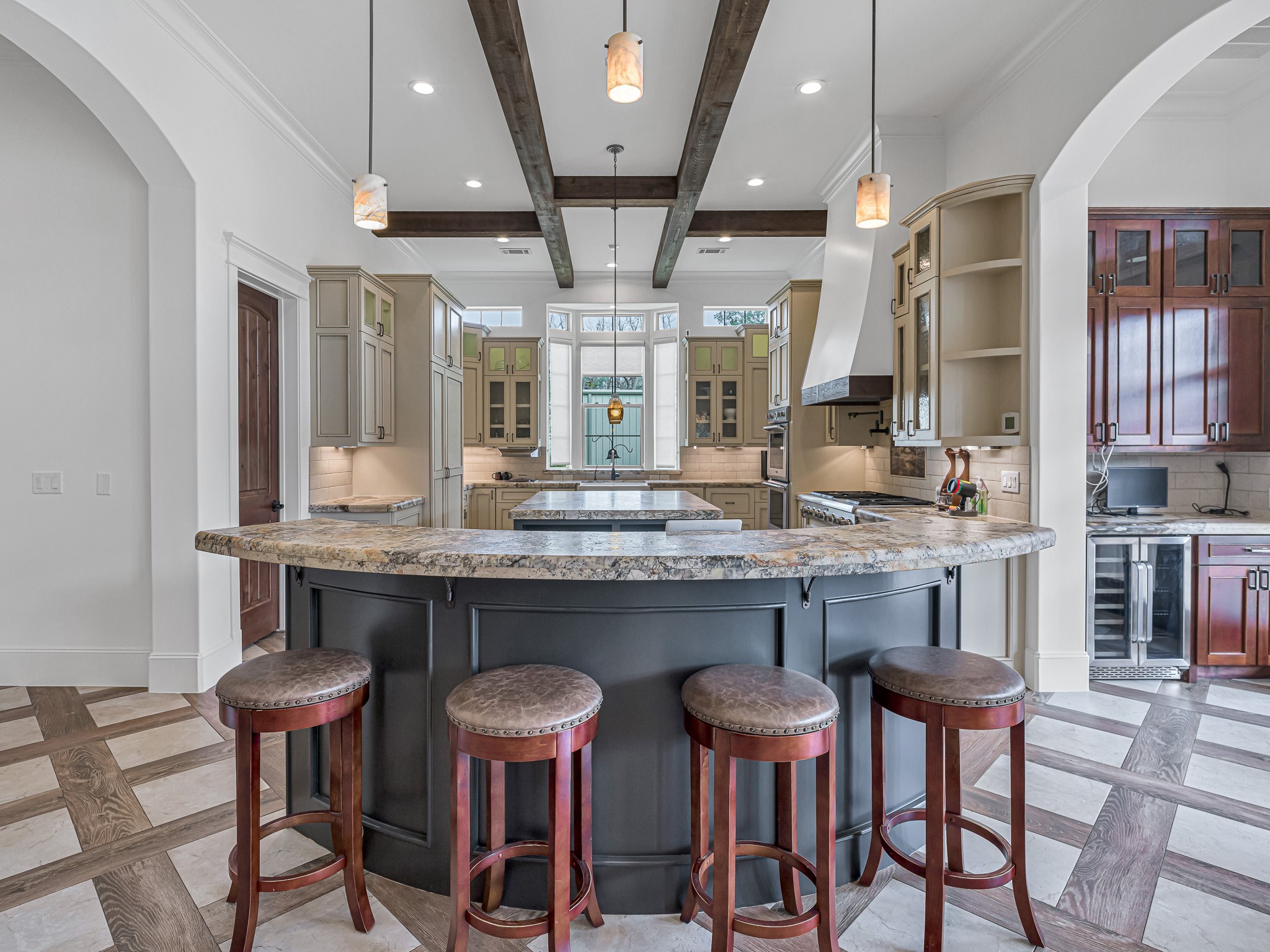 3130 Bowser Road Fulshear, TX 77441 - Photo 28 of 49