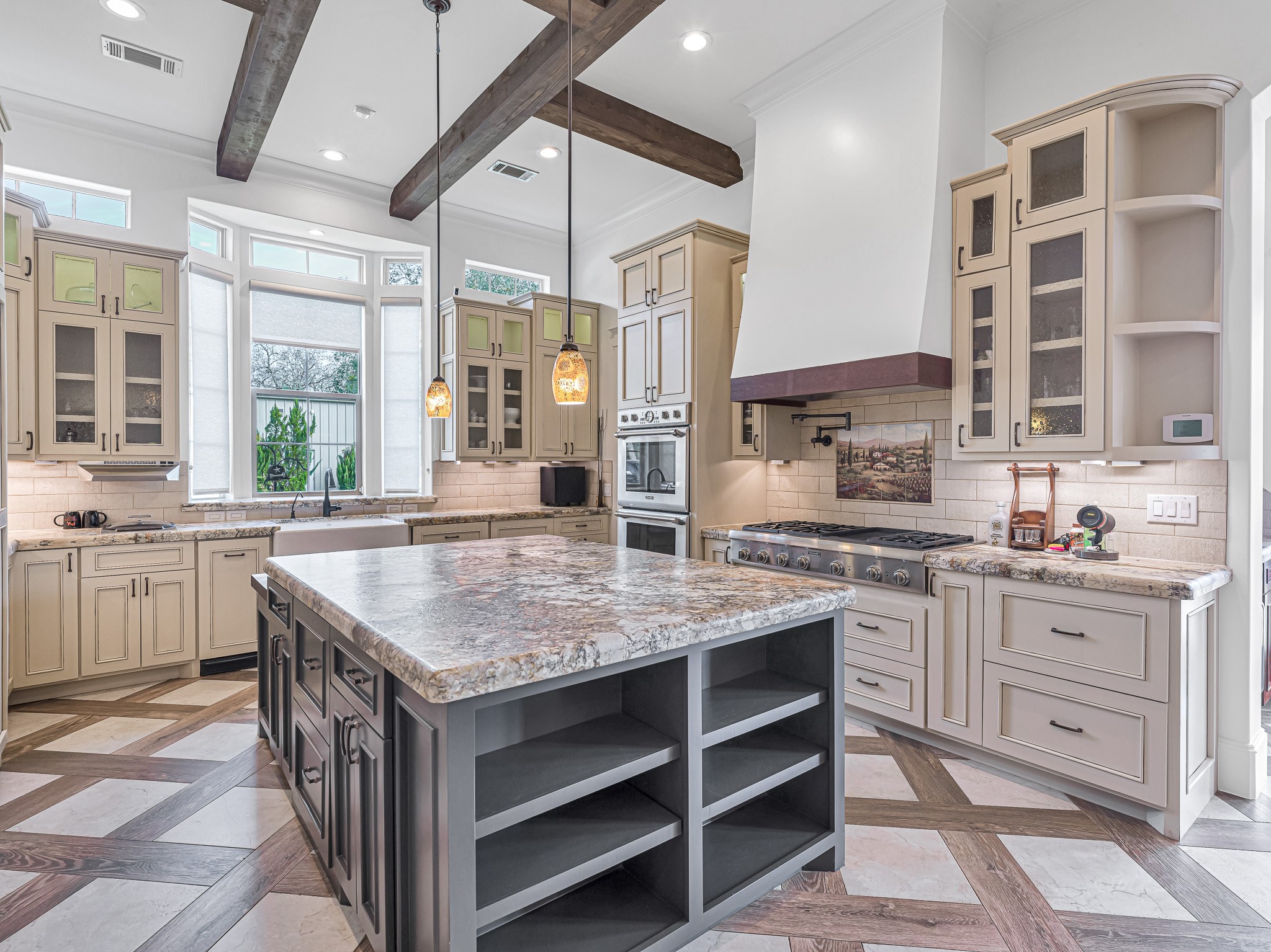 3130 Bowser Road Fulshear, TX 77441 - Photo 29 of 49