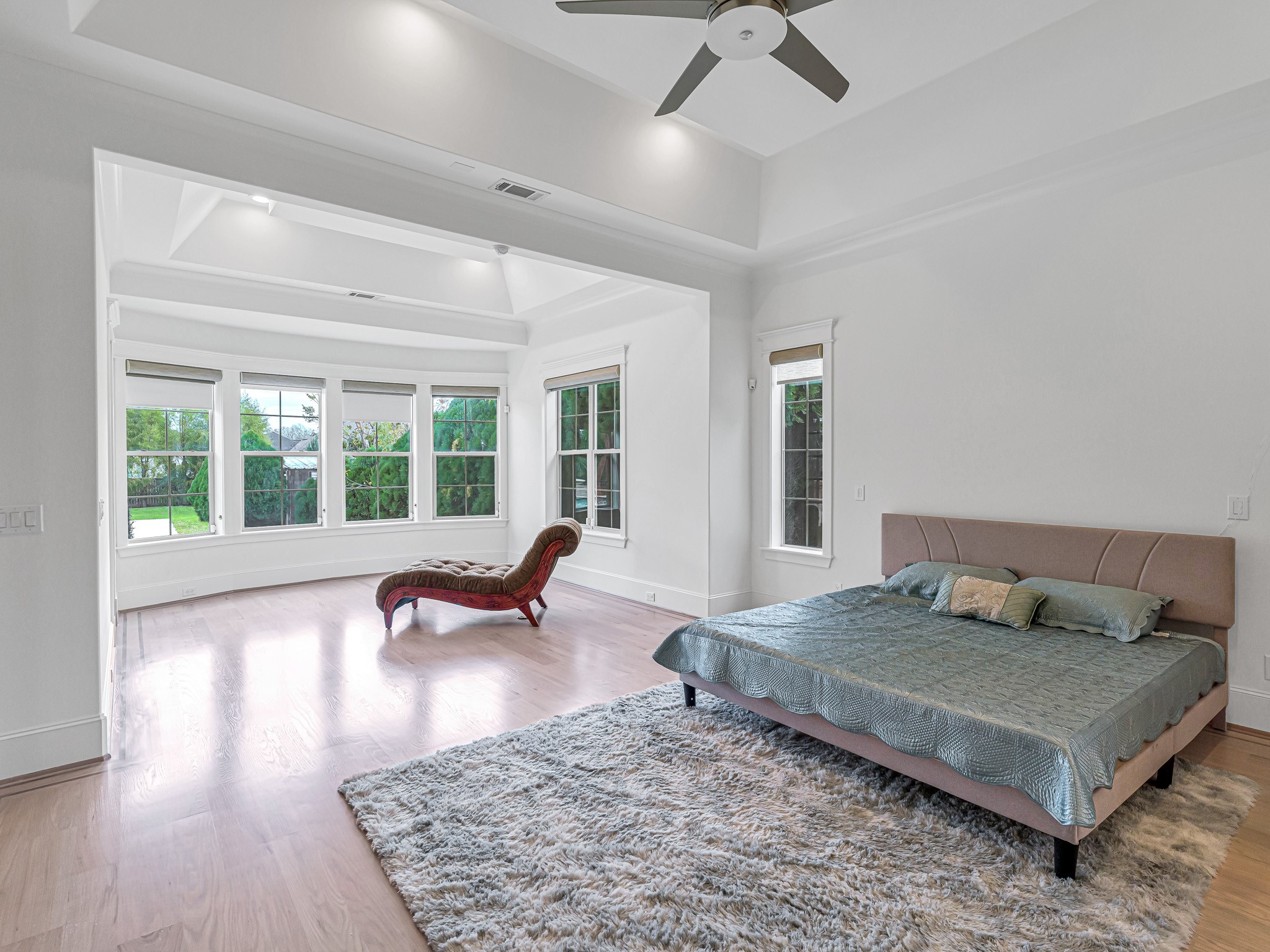 3130 Bowser Road Fulshear, TX 77441 - Photo 31 of 49