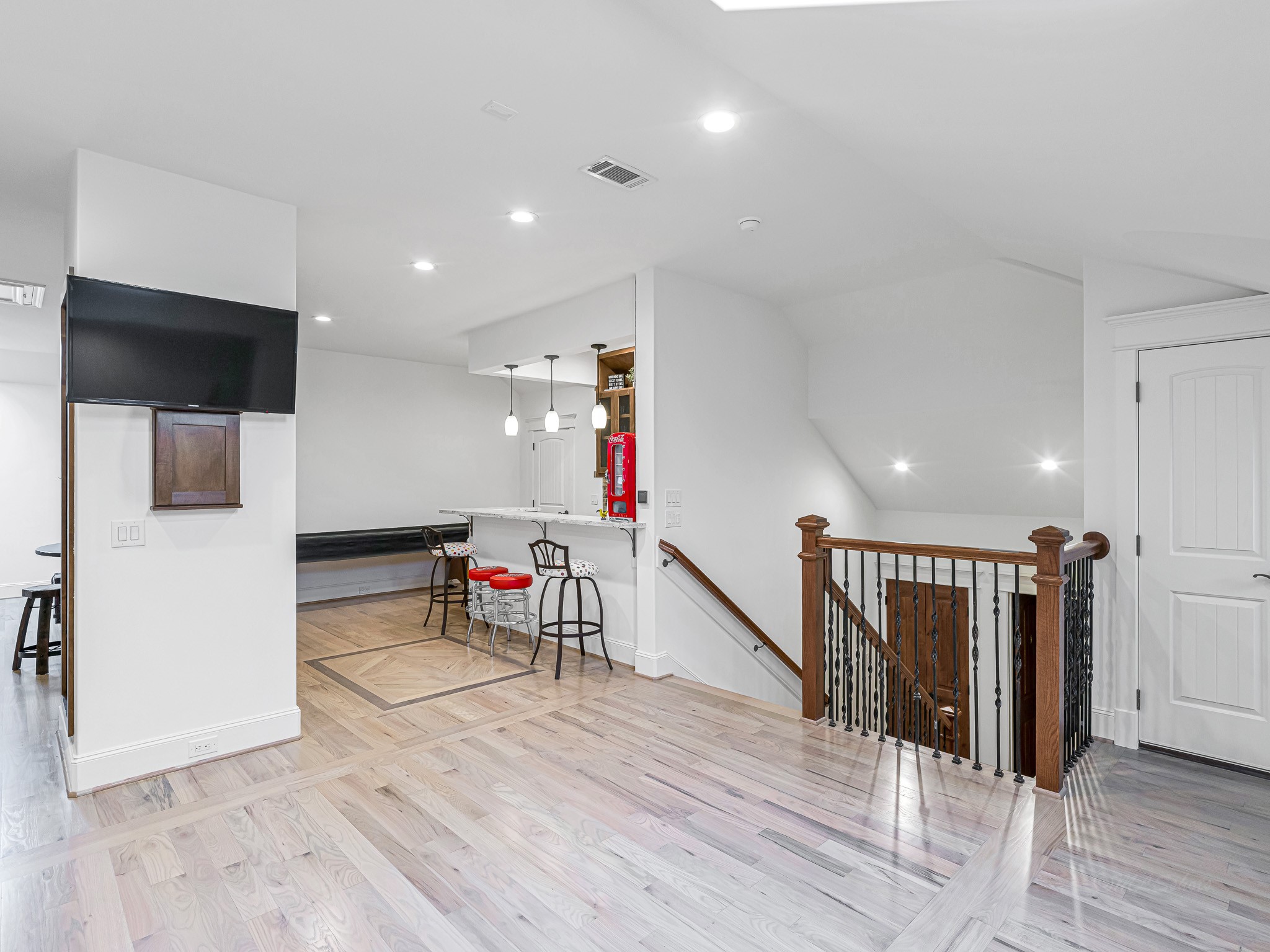 3130 Bowser Road Fulshear, TX 77441 - Photo 40 of 49