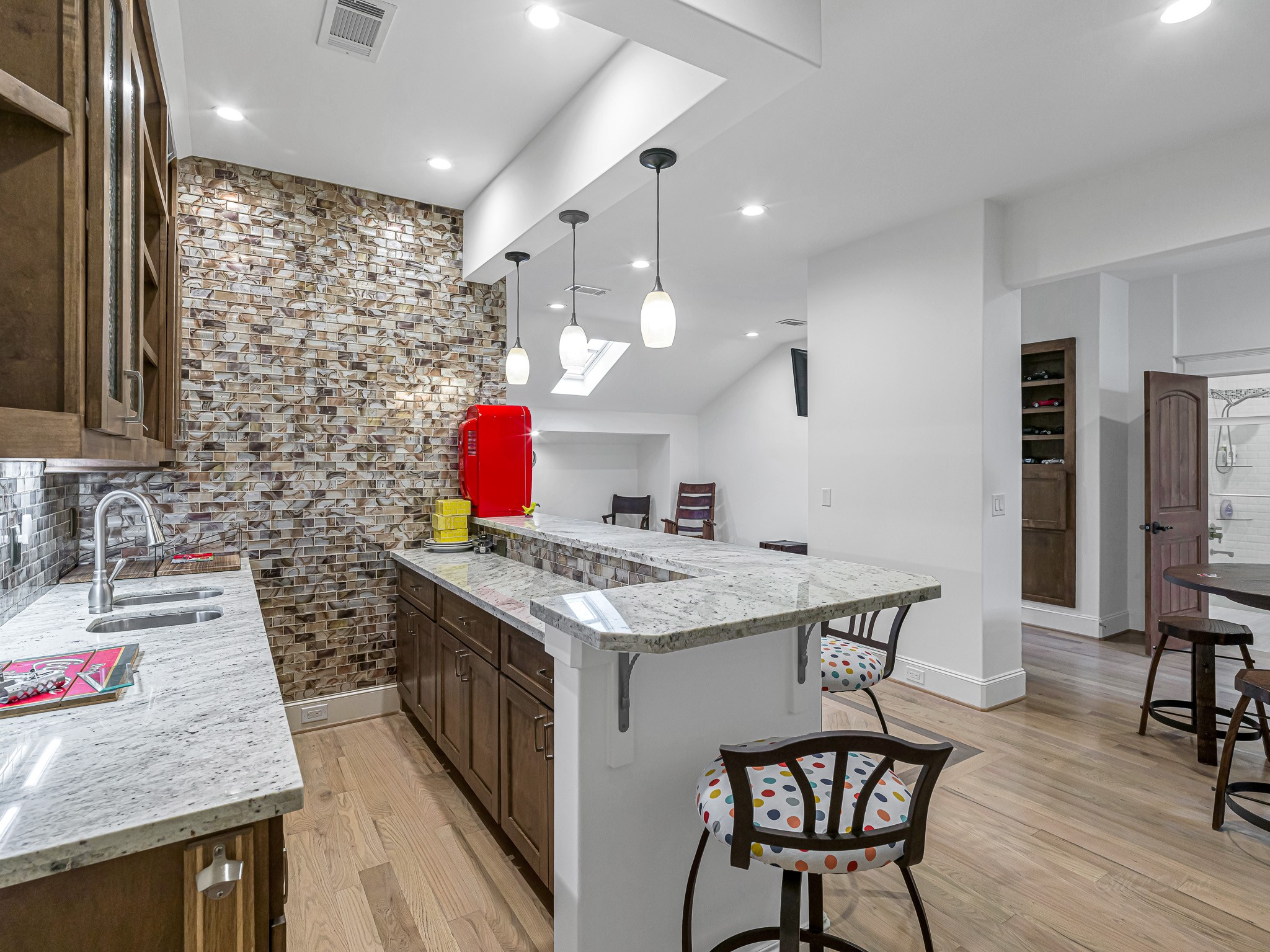 3130 Bowser Road Fulshear, TX 77441 - Photo 41 of 49