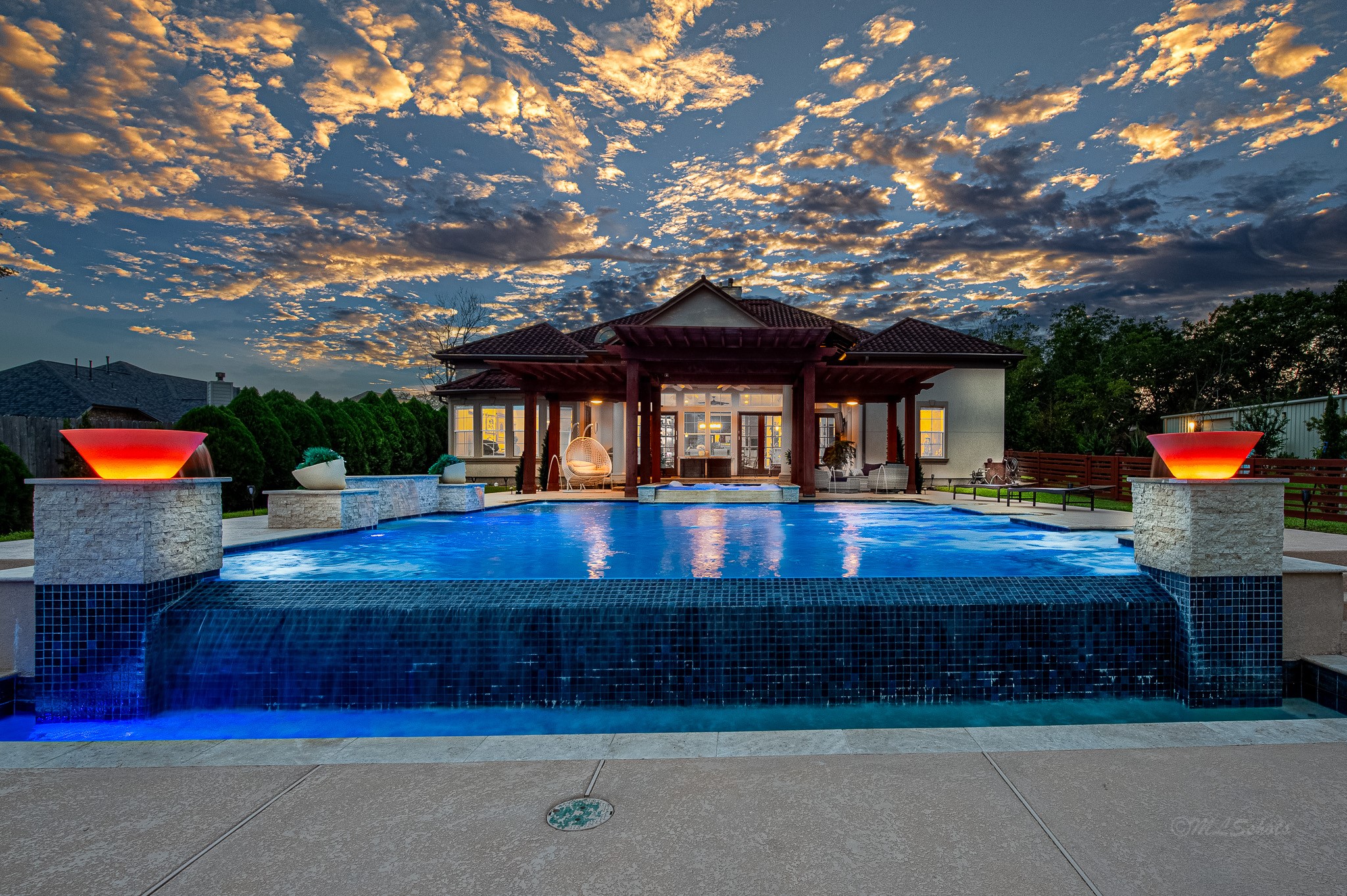 3130 Bowser Road Fulshear, TX 77441 - Photo 6 of 49