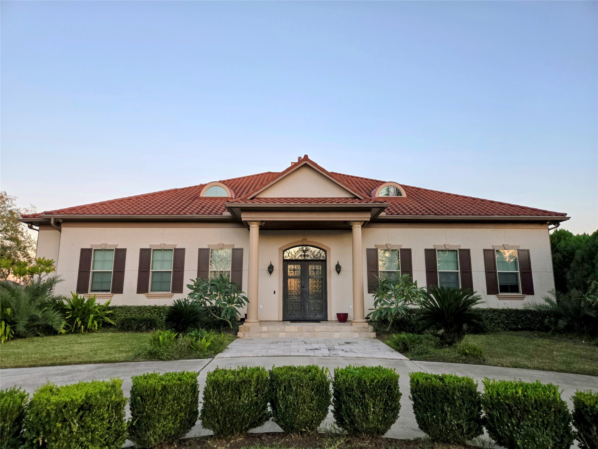 3130 Bowser Road Fulshear, TX 77441 - Photo 8 of 49