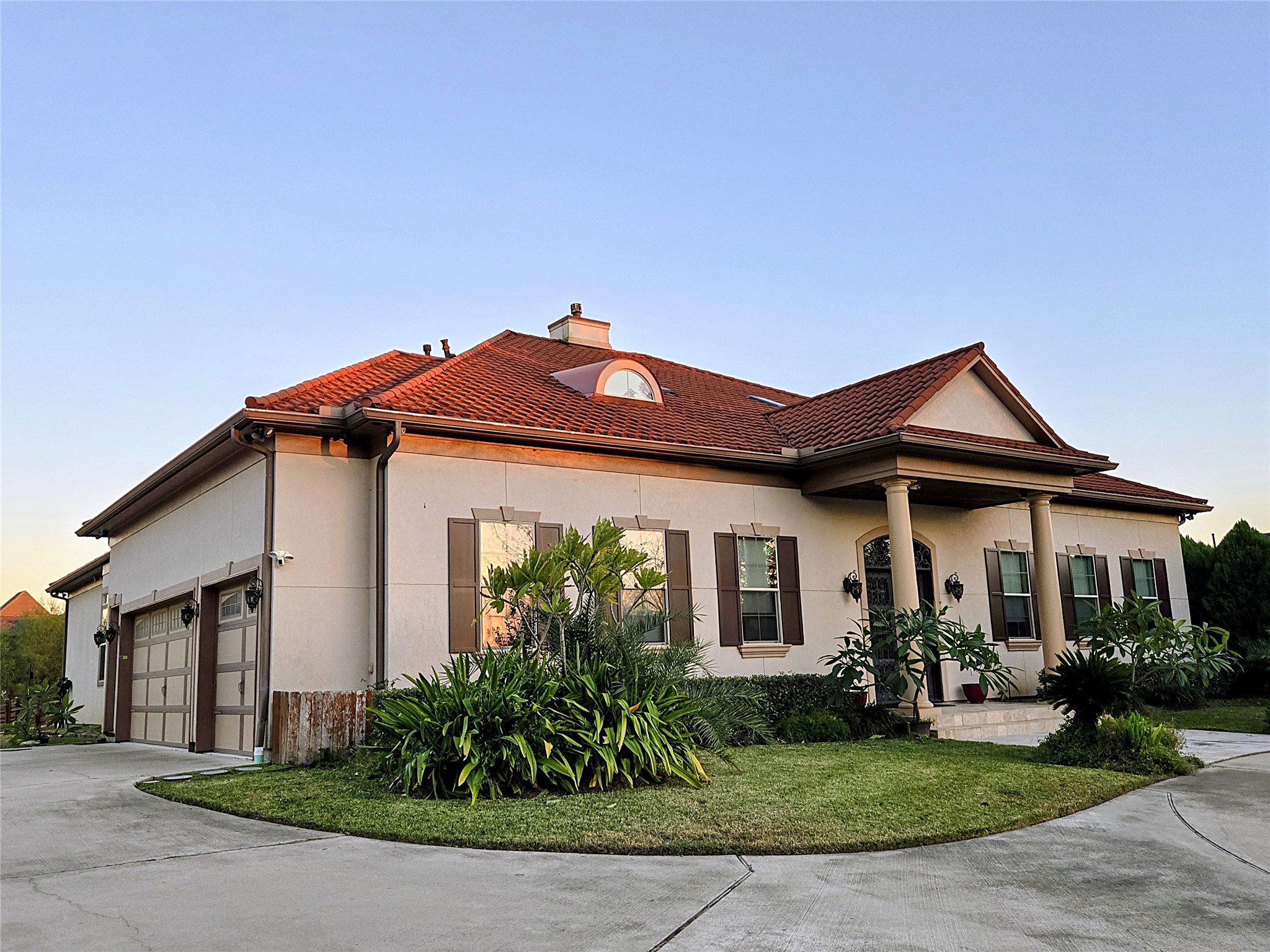 3130 Bowser Road Fulshear, TX 77441 - Photo 9 of 49