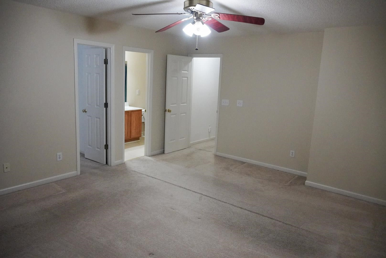 4921 Mocha Lane Raleigh, NC 27616 - Photo 9 of 20 Photo 9