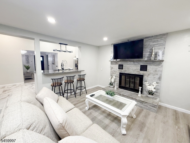 160 River Road Montague, NJ 07827 - Photo 16 of 47 Gallery Image 16
