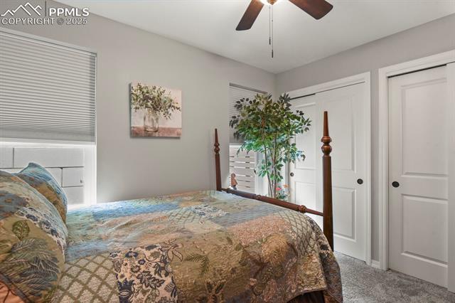 18650 Pinon Park Road Peyton, CO 80831 - Photo 30 of 45 Gallery Image 30