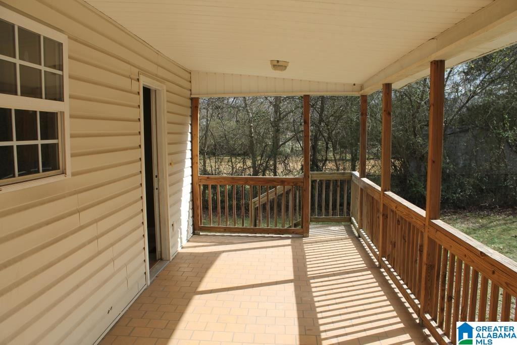 8315 Hall Avenue Leeds, AL 35094 - Photo 34 of 43
