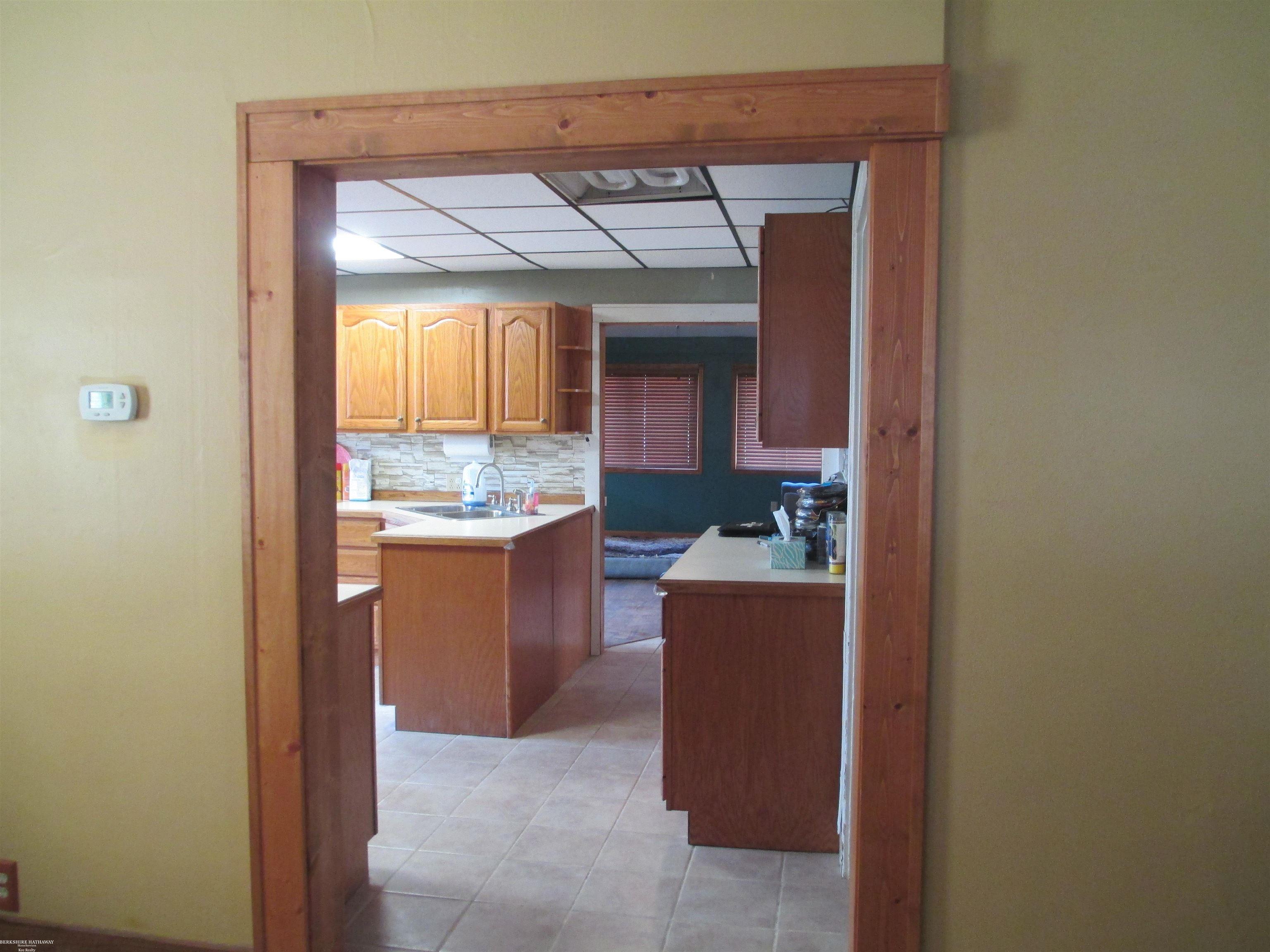 4650 Clothier Road Kingston, MI 48741 - Photo 6 of 44 50138335-c7d553df-aeca-4176-932c-adc835f56309.JPG
