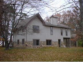5038 East 150 South Rochester, IN 46975 - Photo 1 of 6