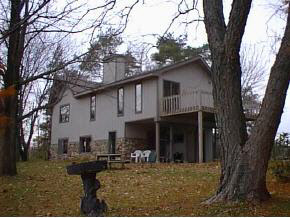5038 East 150 South Rochester, IN 46975 - Photo 3 of 6