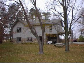 5038 East 150 South Rochester, IN 46975 - Photo 6 of 6