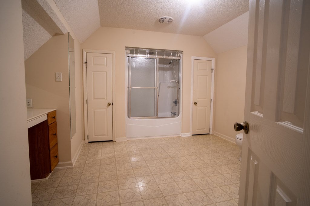 743 Old Stockton Road Stockton, GA 31649 - Photo 17 of 18 Gallery Image 17