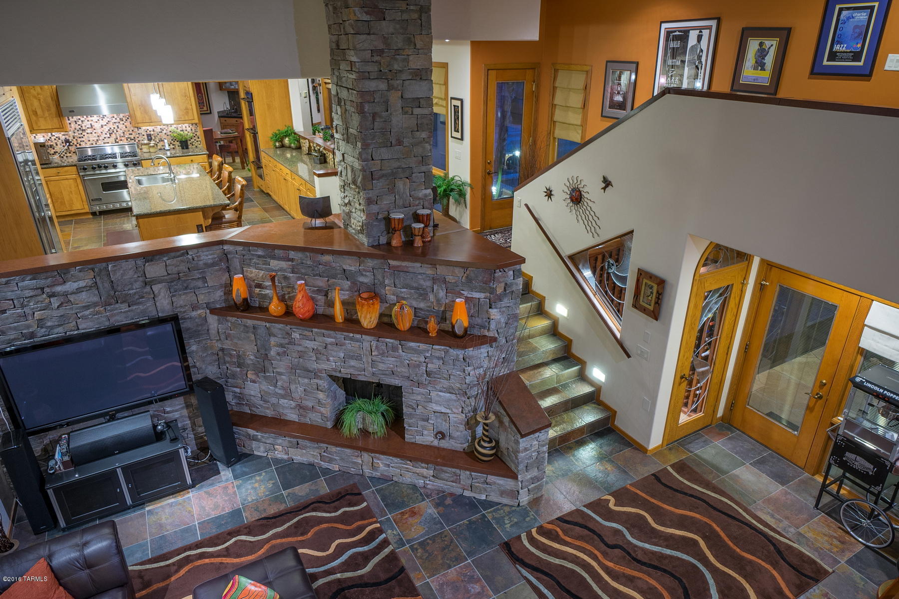 13240 East Deep Well Road Tucson, AZ 85749 - Photo 26 of 50 Gallery Image 26