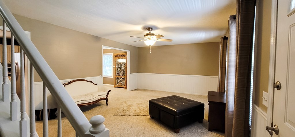 154 County Road 150 Riceville, TN 37370 - Photo 14 of 41 Gallery Image 14