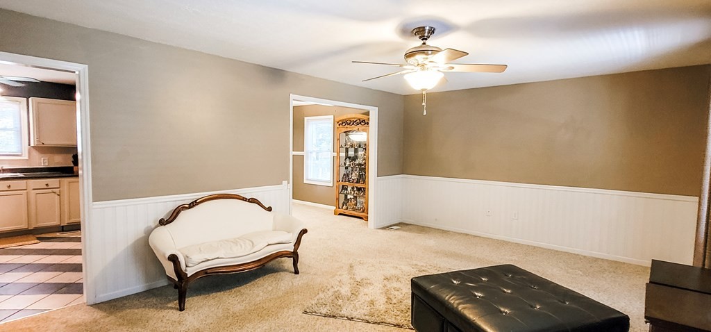 154 County Road 150 Riceville, TN 37370 - Photo 15 of 41 Gallery Image 15