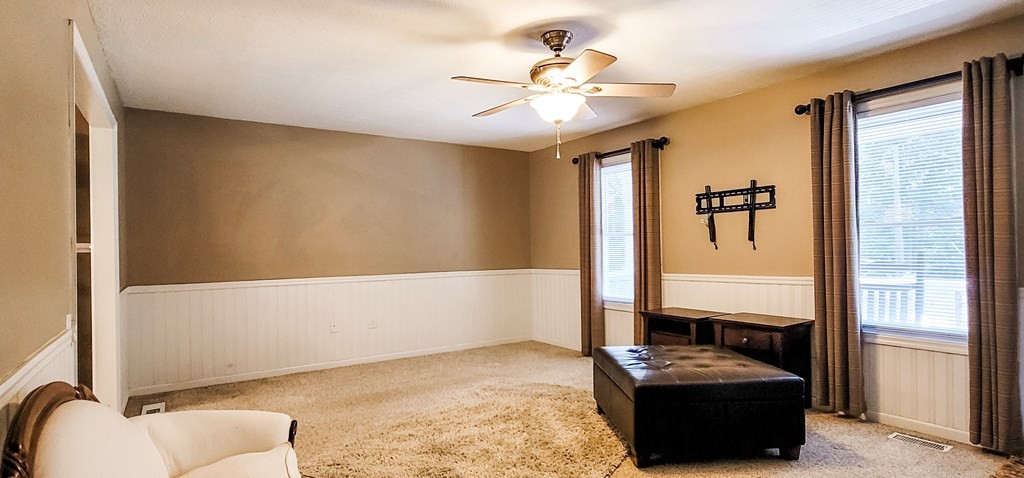 154 County Road 150 Riceville, TN 37370 - Photo 16 of 41 Gallery Image 16