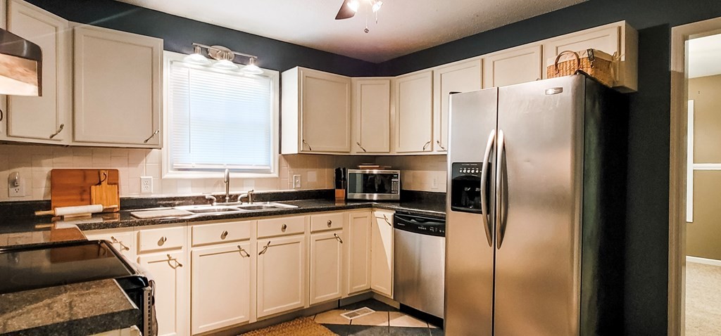 154 County Road 150 Riceville, TN 37370 - Photo 18 of 41 Gallery Image 18