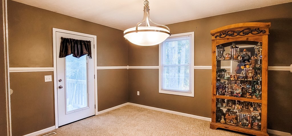 154 County Road 150 Riceville, TN 37370 - Photo 21 of 41 Gallery Image 21
