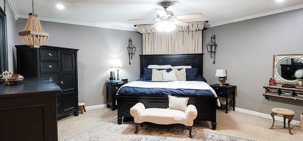 154 County Road 150 Riceville, TN 37370 - Photo 23 of 41 Gallery Image 23