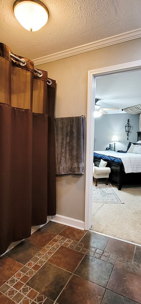 154 County Road 150 Riceville, TN 37370 - Photo 29 of 41 Gallery Image 29