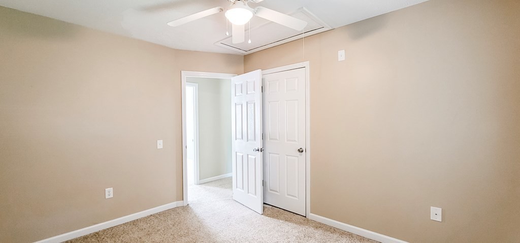 154 County Road 150 Riceville, TN 37370 - Photo 34 of 41 Gallery Image 34