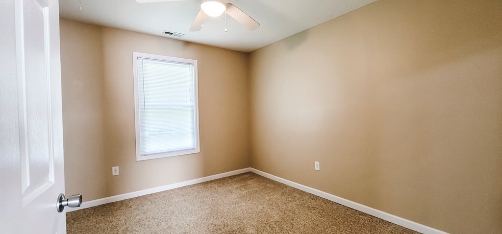 154 County Road 150 Riceville, TN 37370 - Photo 36 of 41 Gallery Image 36