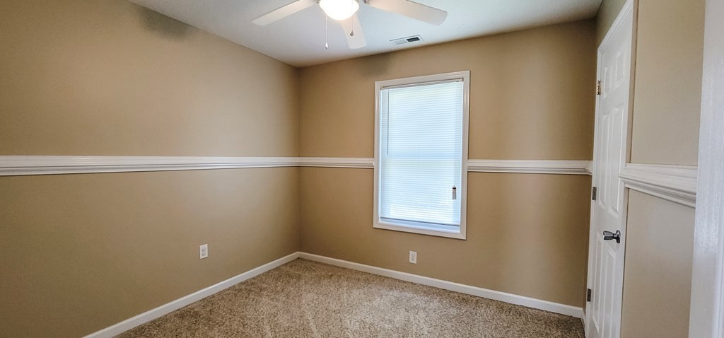 154 County Road 150 Riceville, TN 37370 - Photo 39 of 41 Gallery Image 39