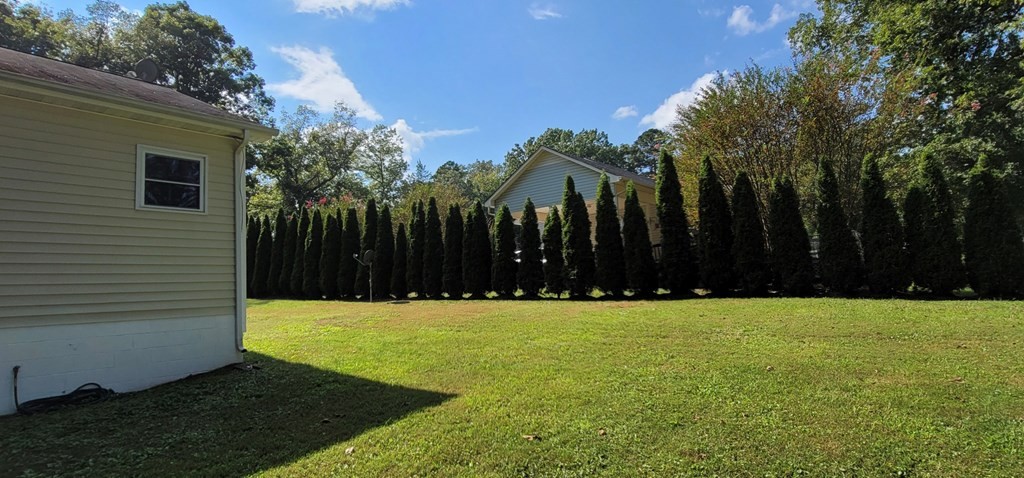 154 County Road 150 Riceville, TN 37370 - Photo 4 of 41 Gallery Image 4