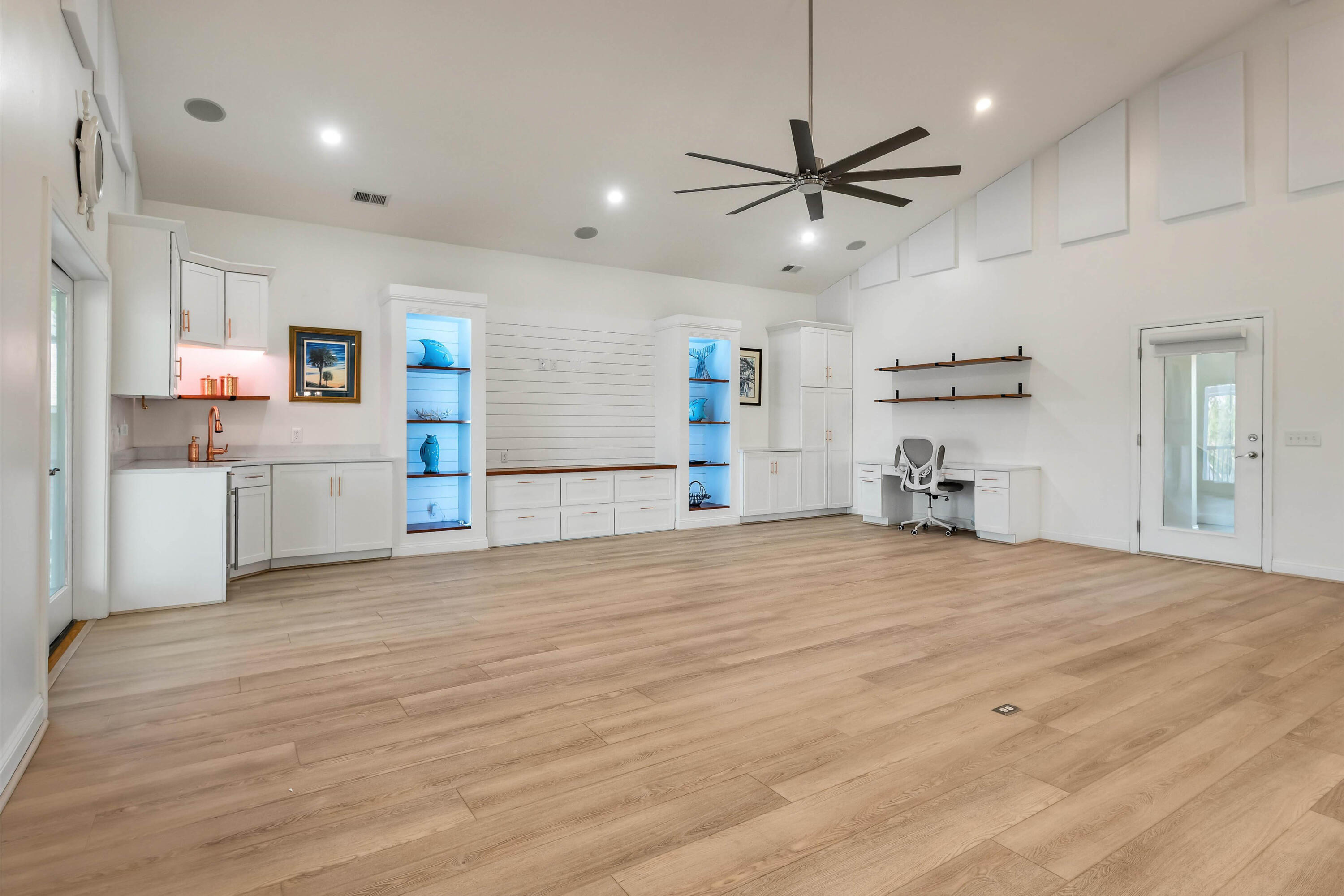 7674 Legare Road Edisto Island, SC 29438 - Photo 13 of 70 Additional Photo