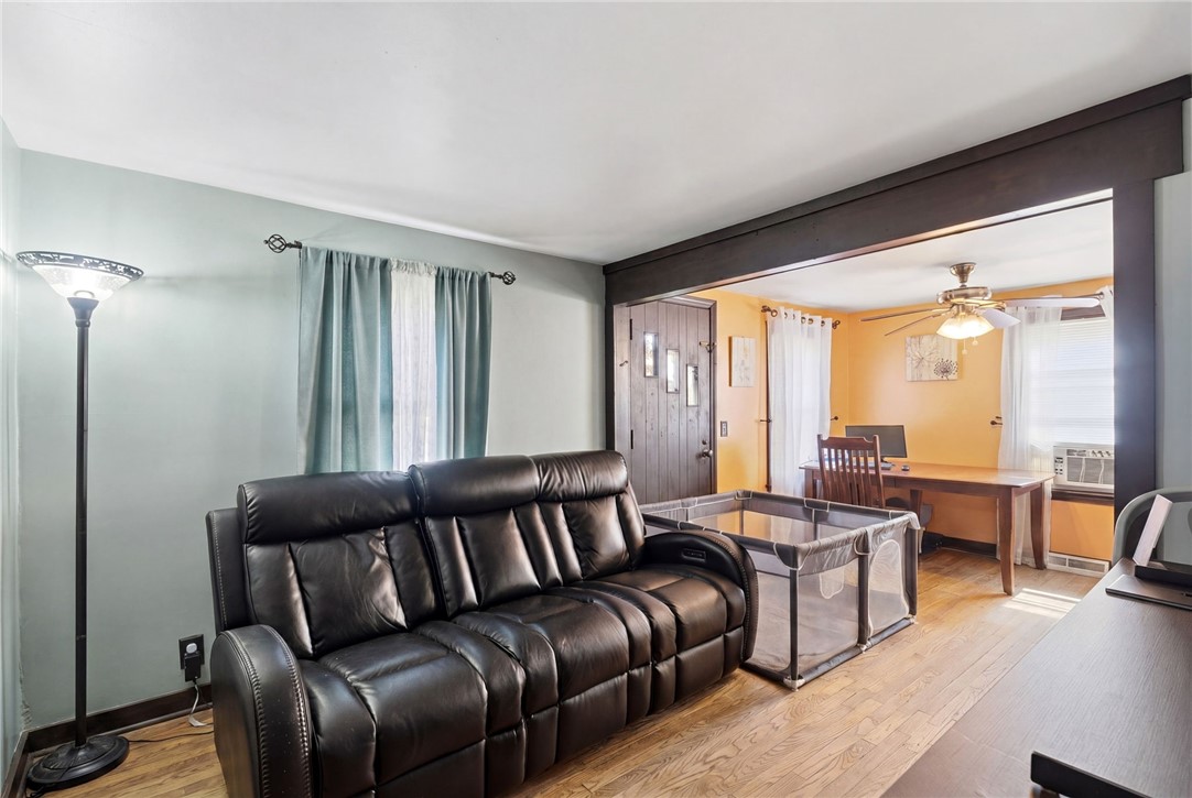 36 Martin Street Coventry, RI 02816 - Photo 8 of 15
