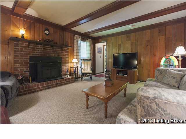 1001 Cedar Point Road La Grange, KY 40031 - Photo 5 of 24 Additional Photo
