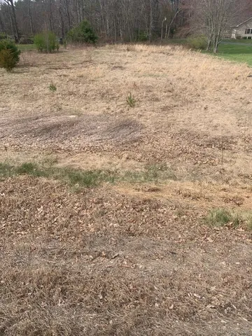 $75,000 | 1248 Hartford Pike, Killingly, CT 06241