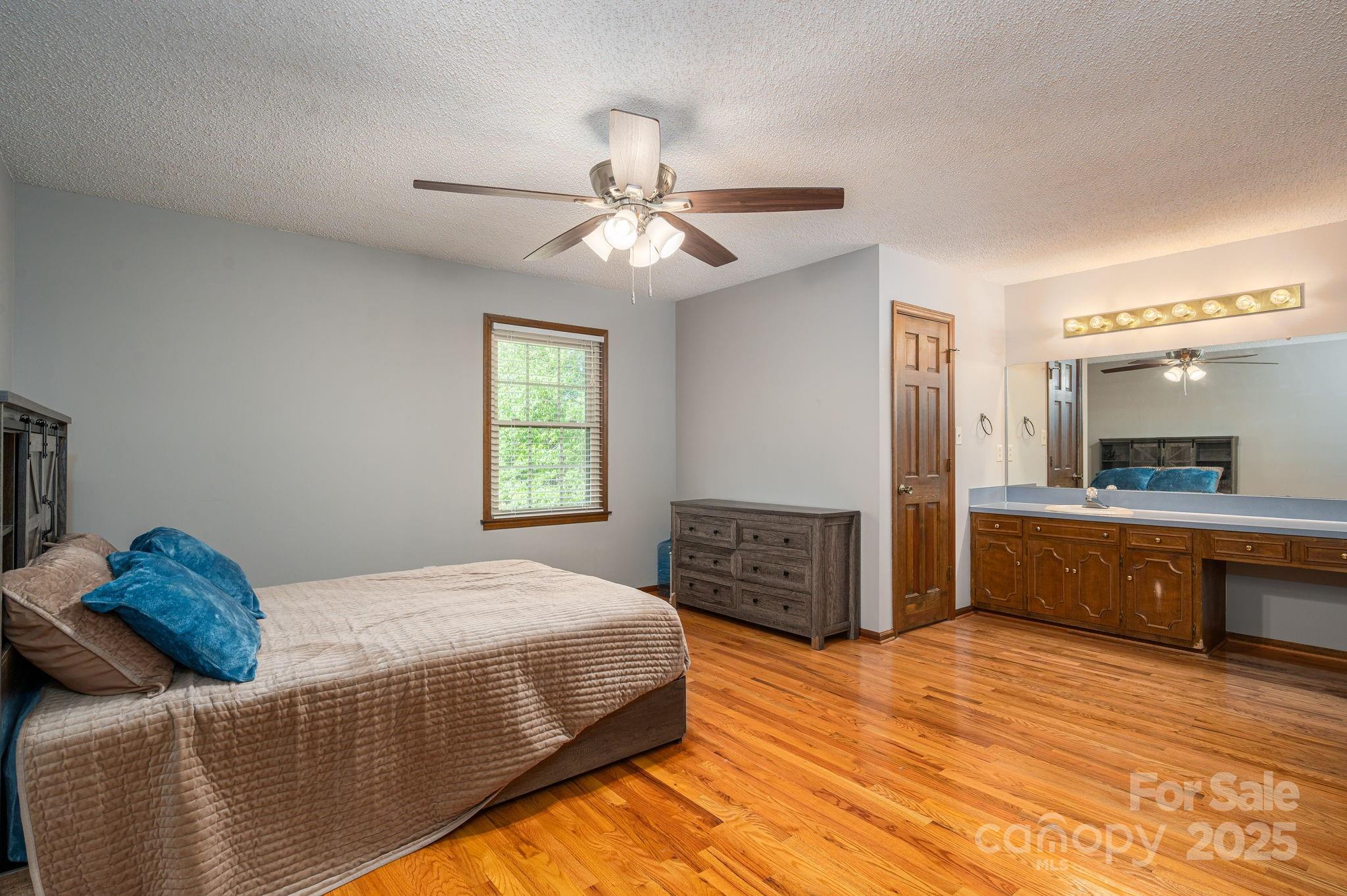 1478 Smith Farm Road Lincolnton, NC 28092 - Photo 11 of 33 Gallery Image 11
