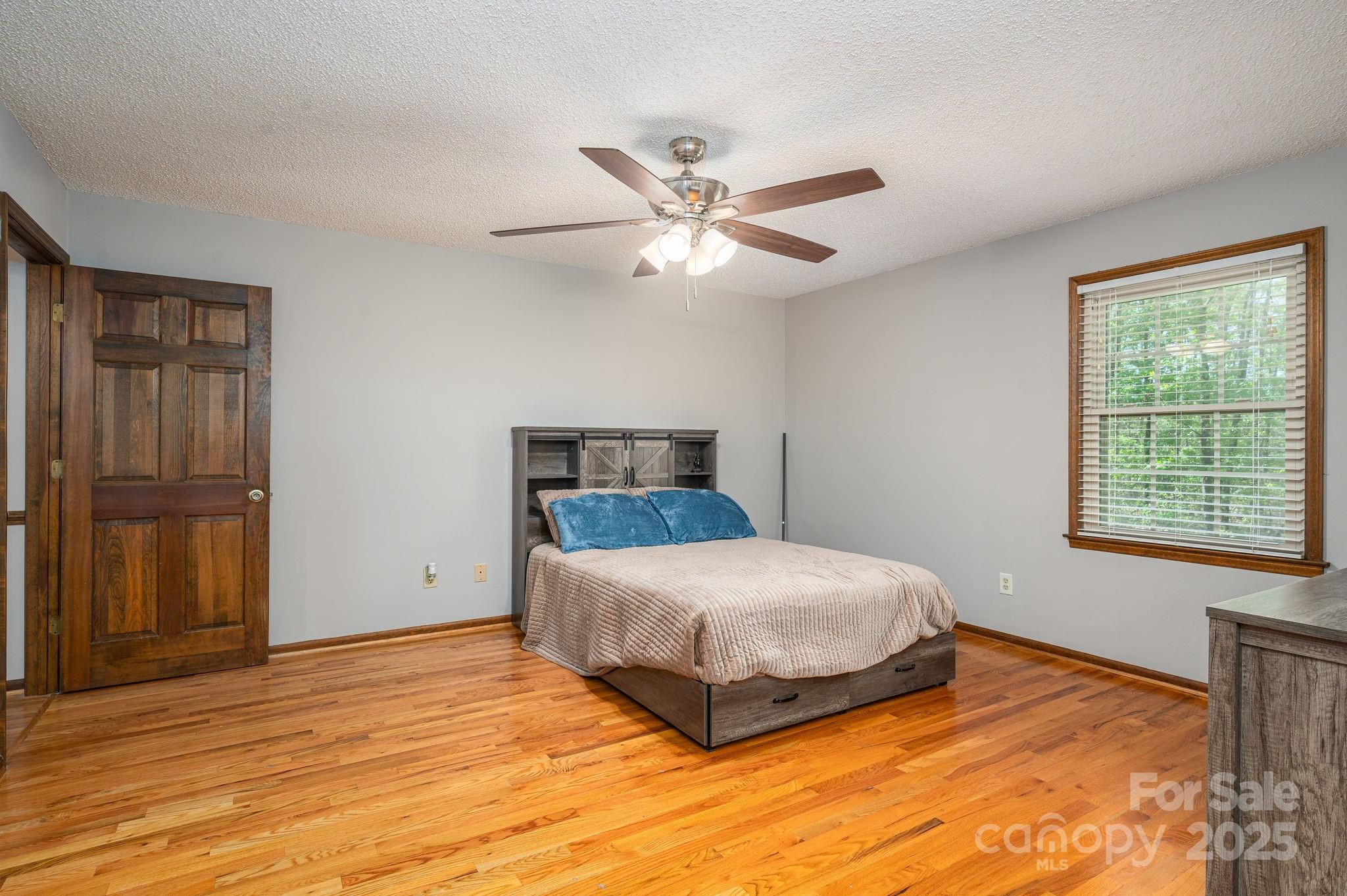 1478 Smith Farm Road Lincolnton, NC 28092 - Photo 12 of 33 Gallery Image 12
