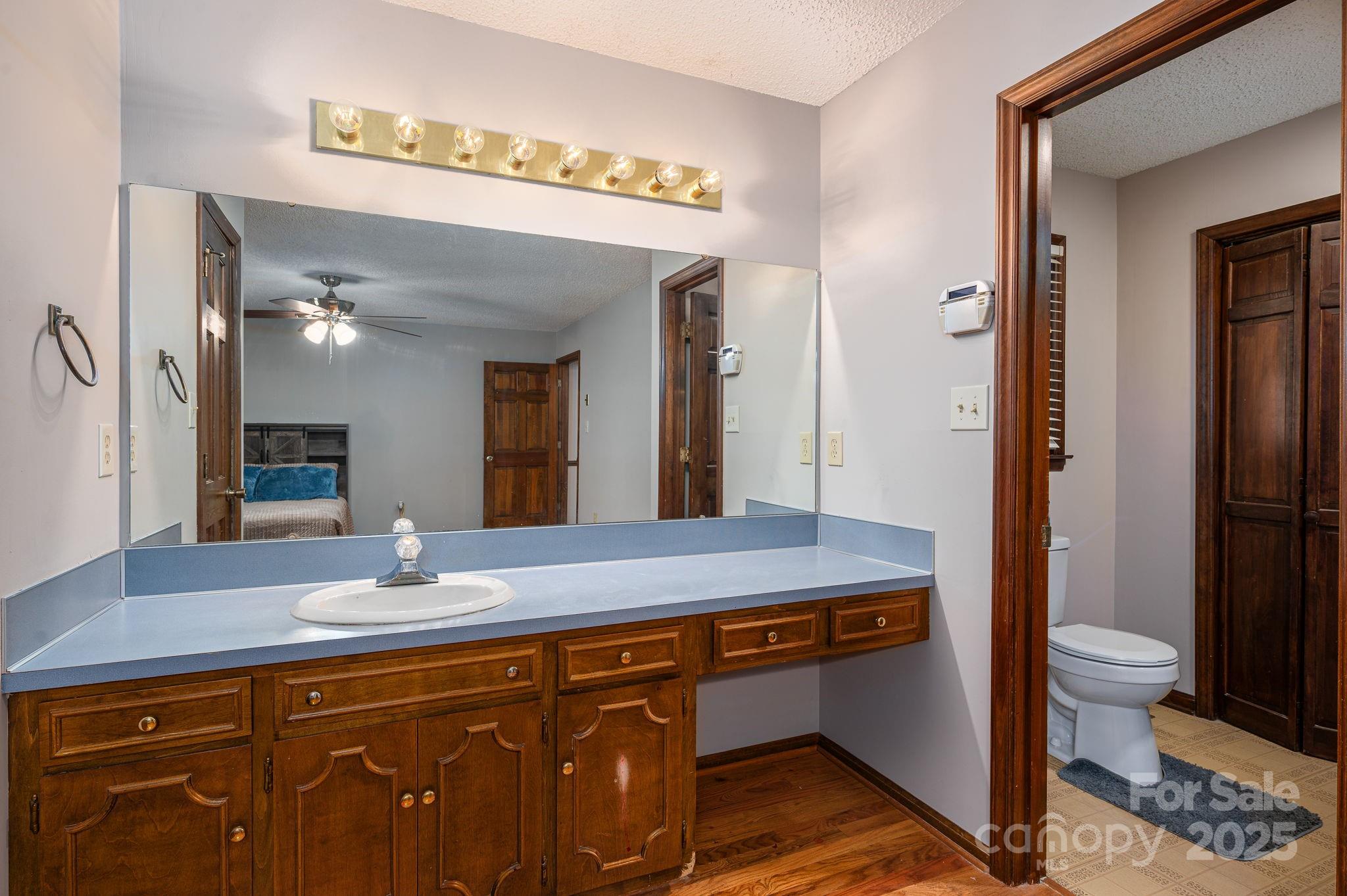 1478 Smith Farm Road Lincolnton, NC 28092 - Photo 13 of 33 Gallery Image 13
