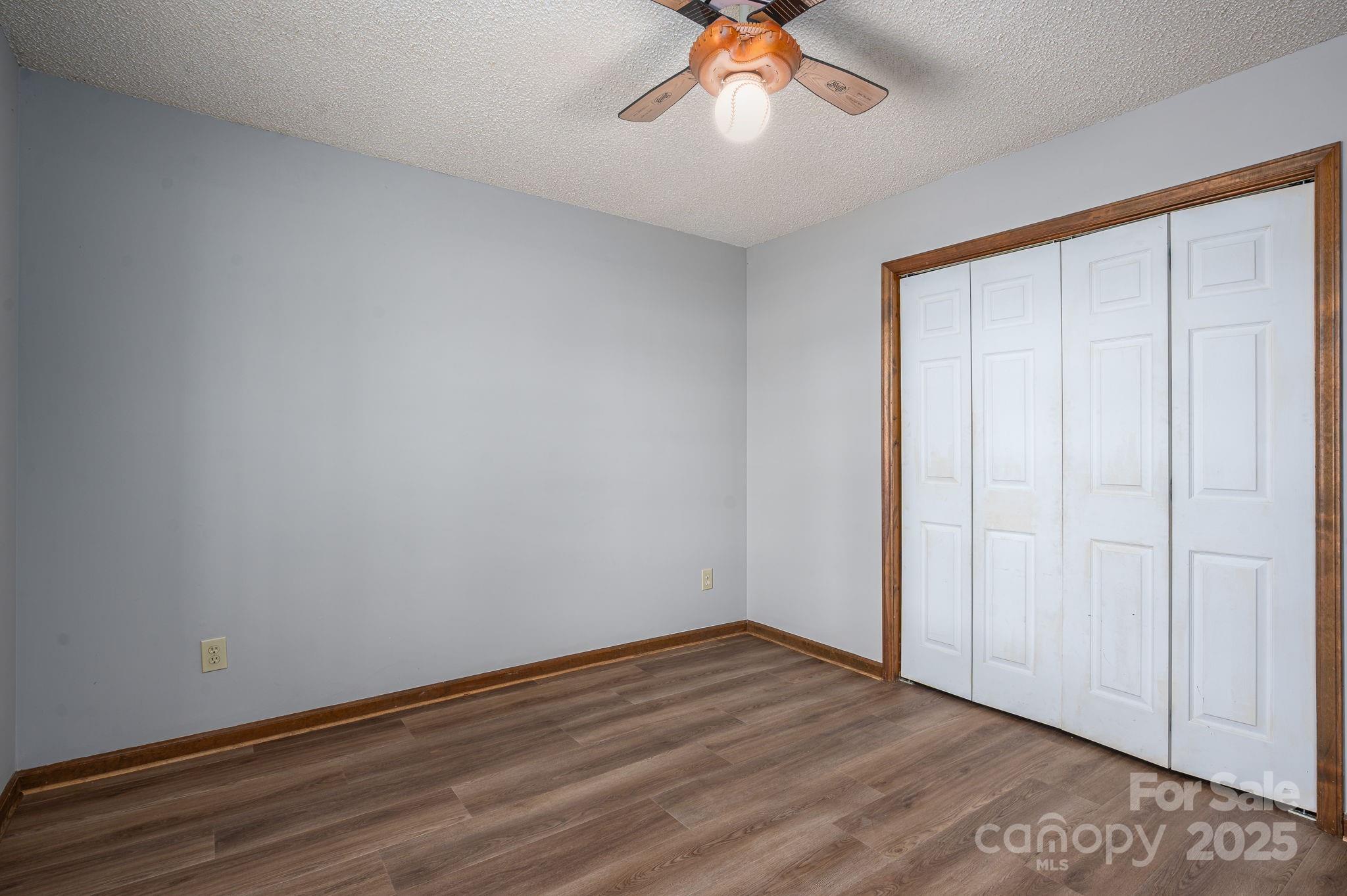 1478 Smith Farm Road Lincolnton, NC 28092 - Photo 14 of 33 Gallery Image 14