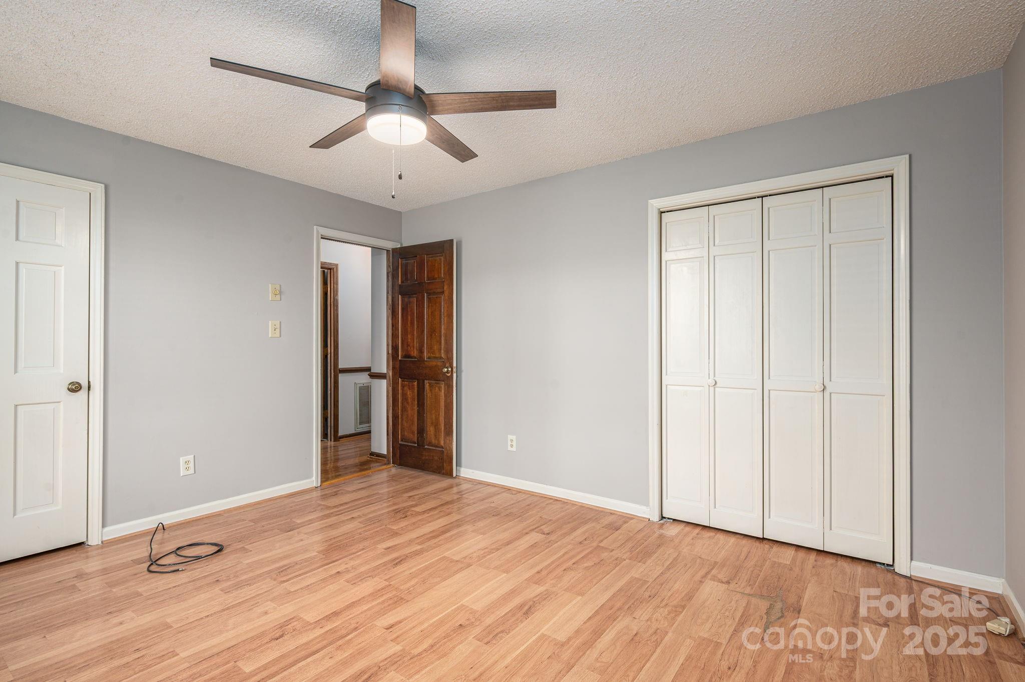 1478 Smith Farm Road Lincolnton, NC 28092 - Photo 15 of 33 Gallery Image 15