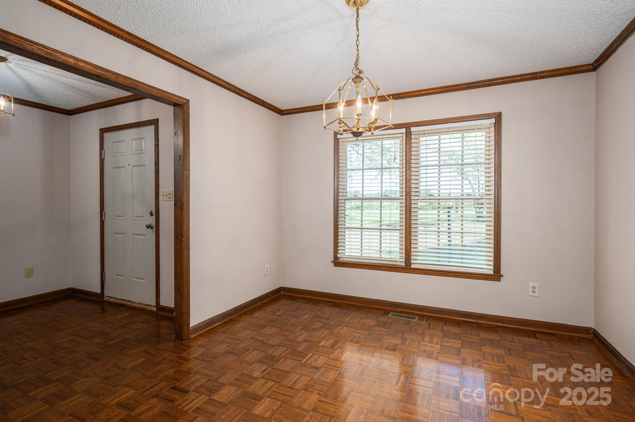 1478 Smith Farm Road Lincolnton, NC 28092 - Photo 16 of 33 Gallery Image 16