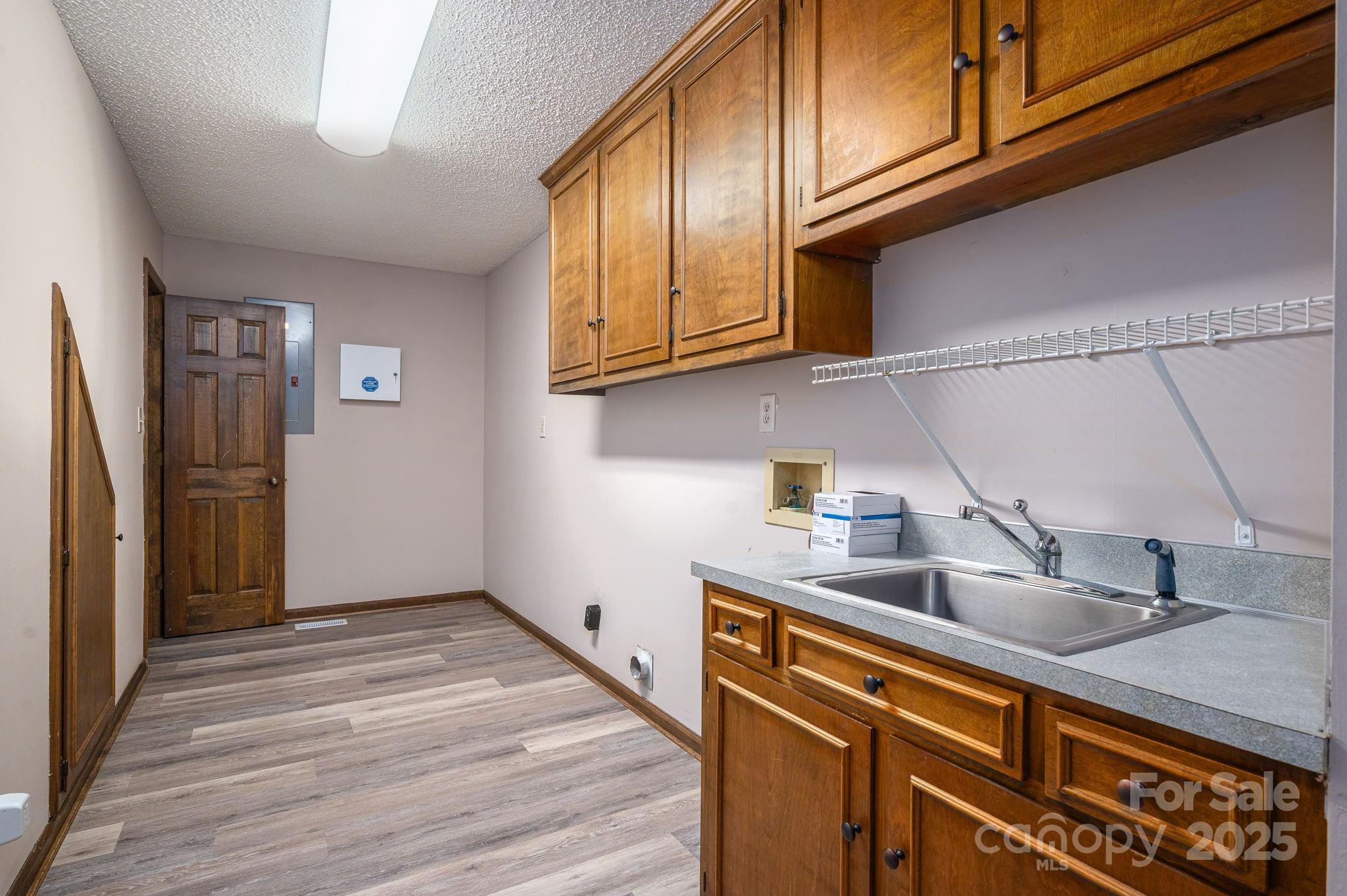 1478 Smith Farm Road Lincolnton, NC 28092 - Photo 18 of 33 Gallery Image 18