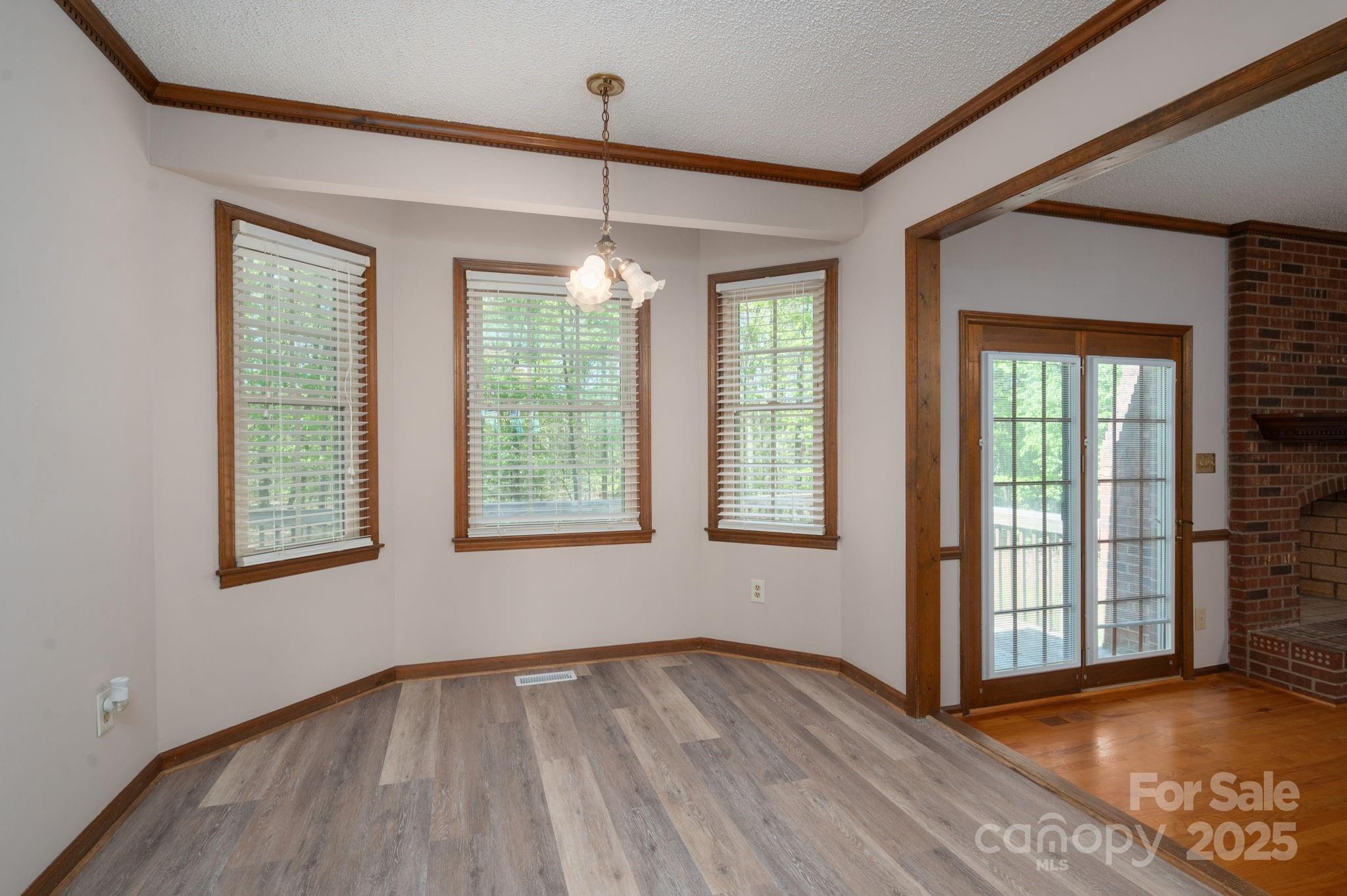 1478 Smith Farm Road Lincolnton, NC 28092 - Photo 19 of 33 Gallery Image 19