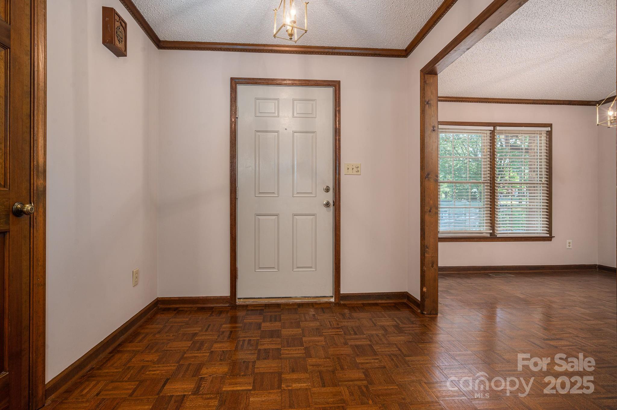 1478 Smith Farm Road Lincolnton, NC 28092 - Photo 20 of 33 Gallery Image 20
