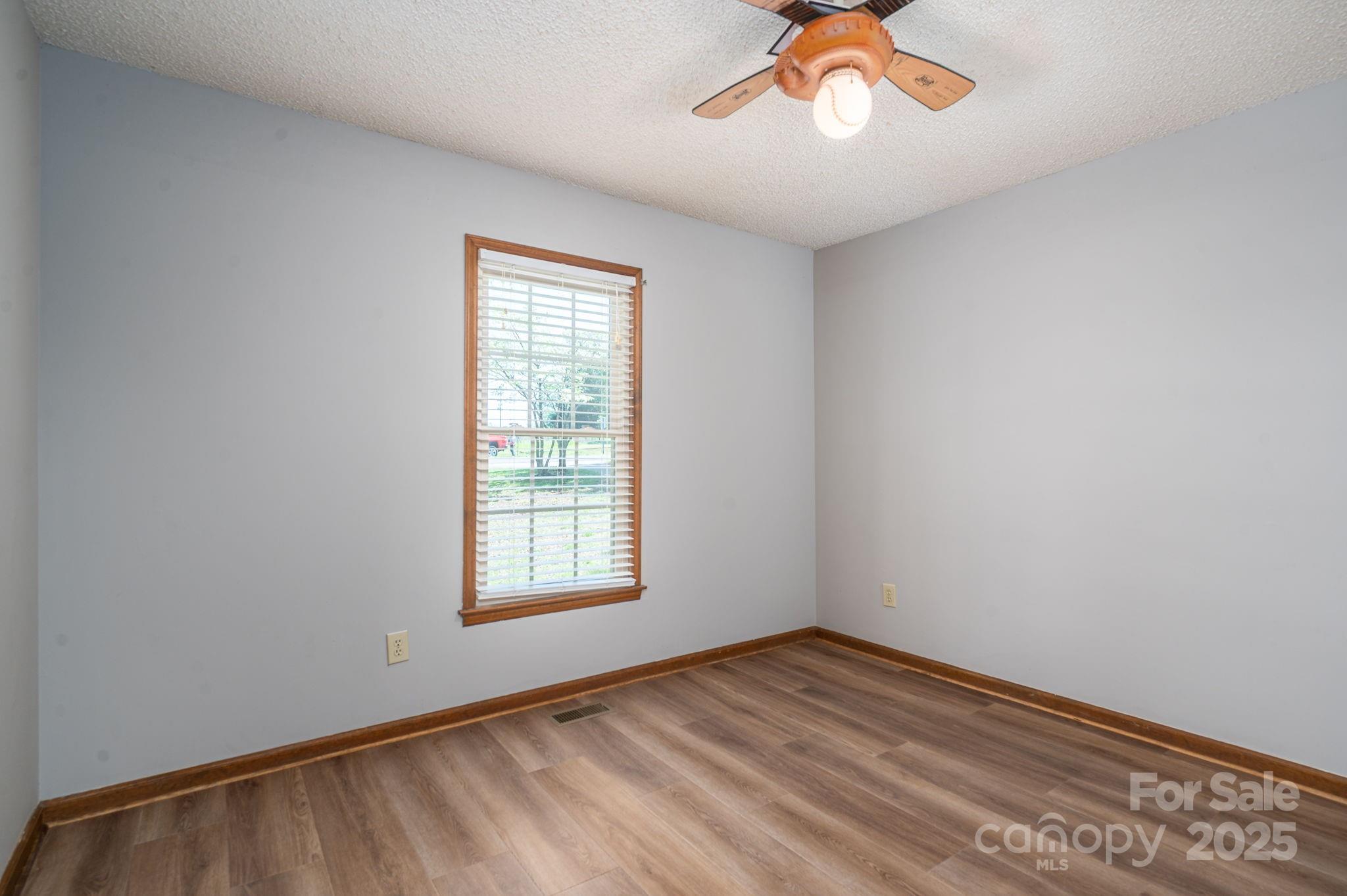 1478 Smith Farm Road Lincolnton, NC 28092 - Photo 21 of 33 Gallery Image 21
