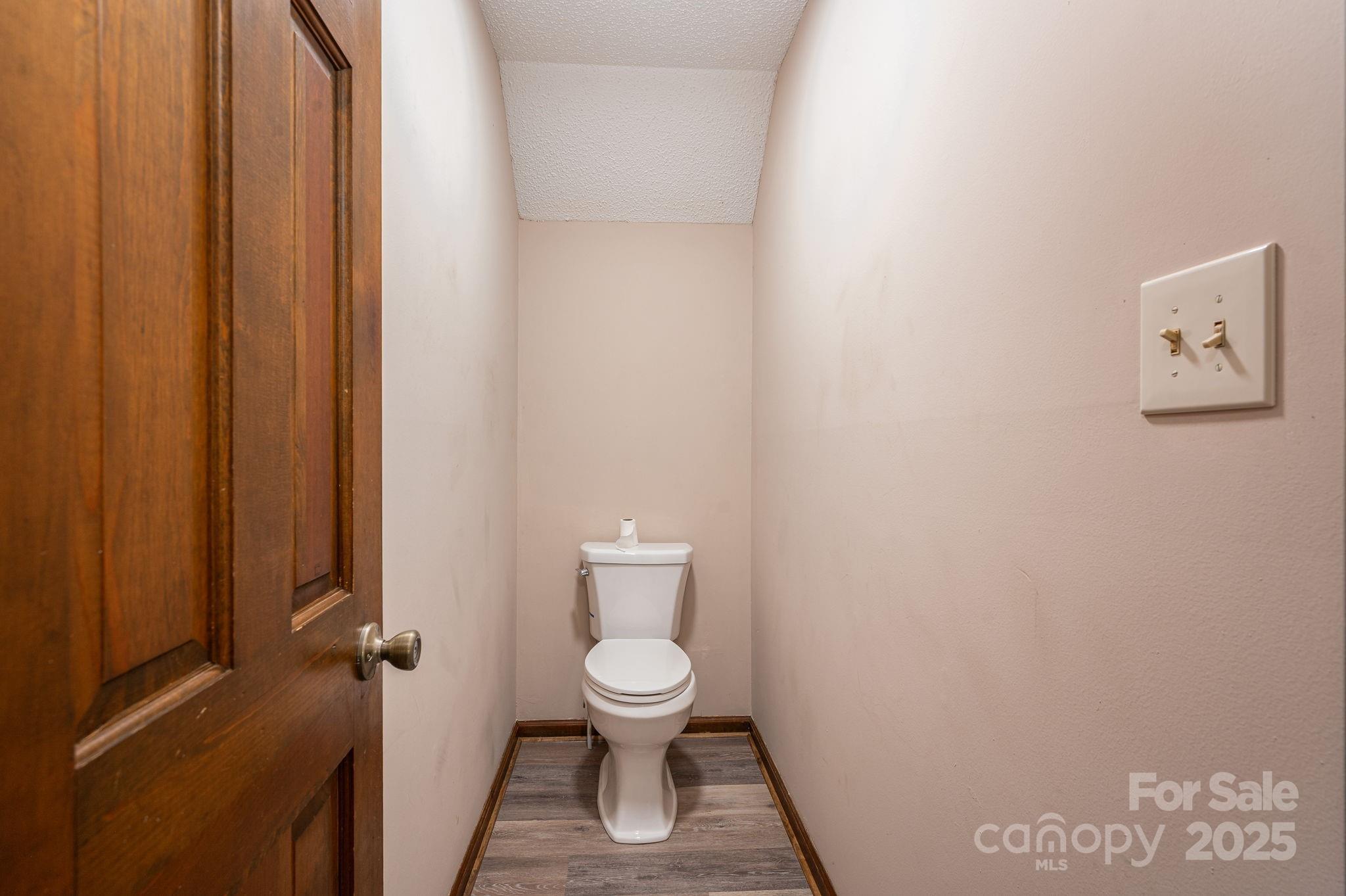 1478 Smith Farm Road Lincolnton, NC 28092 - Photo 22 of 33 Gallery Image 22