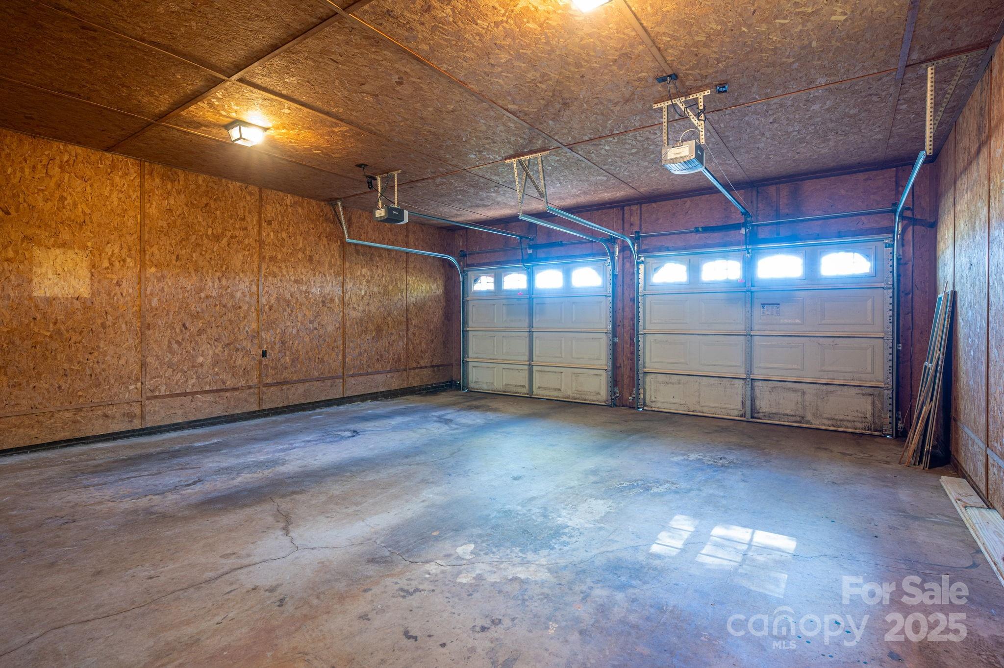 1478 Smith Farm Road Lincolnton, NC 28092 - Photo 23 of 33 Gallery Image 23